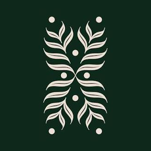 Mt. Camisong Forest Park logo
